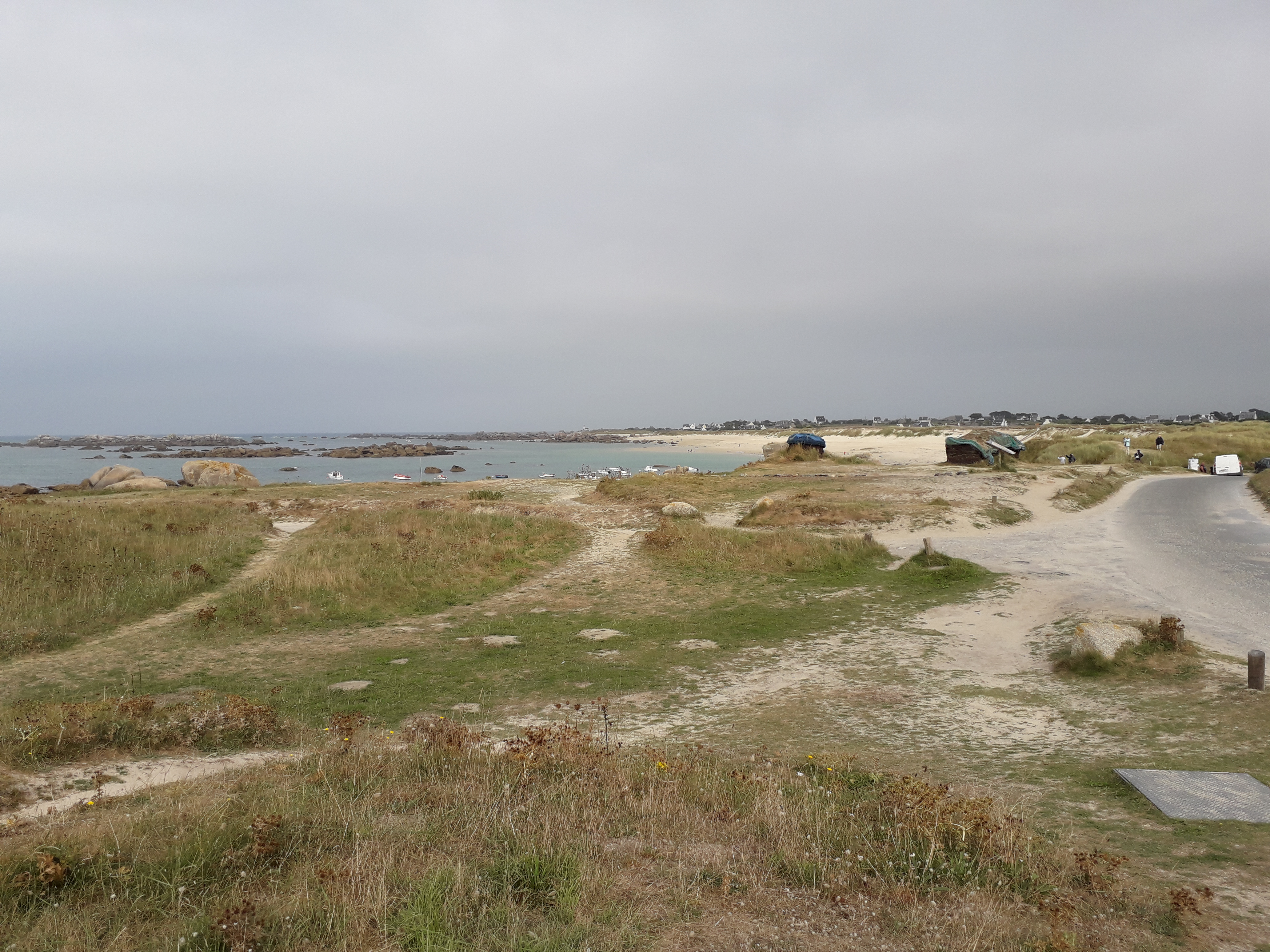 Photo n° 2 de l'avis de yohan.h fait le 04/09/2018 à 16:59