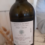 Photo n°4 de l'avis de Laura.e fait le 12/08/2016 à 08:35 sur le  Acquadolce à Mezzana Bigli