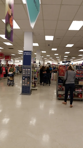 Department Store «Marshalls», reviews and photos, 15945 Ventura Blvd, Encino, CA 91436, USA