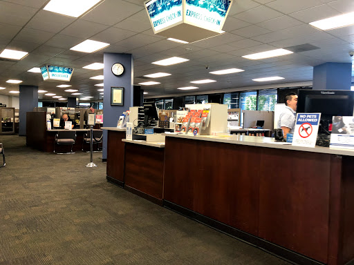 Auto Insurance Agency «AAA - Automobile Club of Southern California», reviews and photos