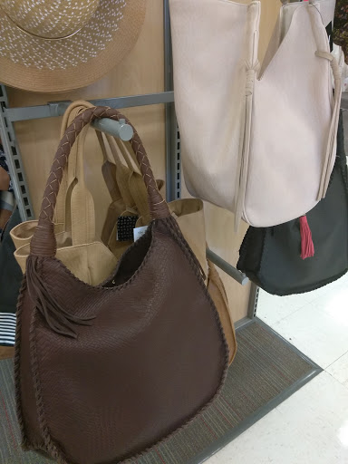 Department Store «Target», reviews and photos, 33860 S Gratiot Ave, Charter Twp of Clinton, MI 48035, USA