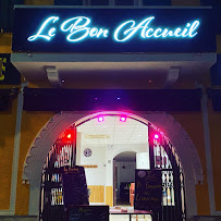 Photos du propriétaire du Restaurant Le Bon Accueil à Villeneuve-Loubet - n°9