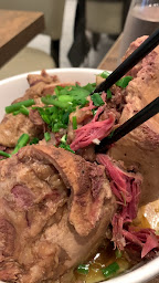 Photo n°55 de Pho Mui à Paris ()