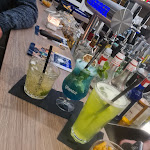 Photo n°4 de l'avis de Marcel.e fait le 20/01/2023 à 00:50 sur le  Hotel am Fjord à Flensburg