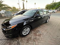 King Made Detailing - Photo 5 - Car repair in , Hemet