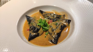 Photo n°20 de Le Restaurant à Saint-Priest ()