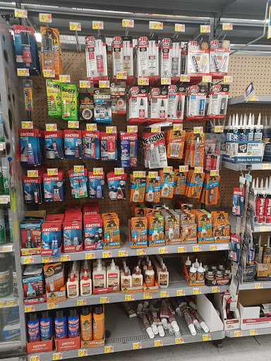 Discount Store «Walmart», reviews and photos, 9555 S Post Oak Rd, Houston, TX 77096, USA
