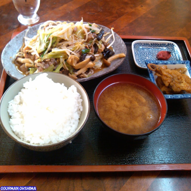 さつき 東京都江戸川区西一之江 居酒屋 レストラン グルコミ