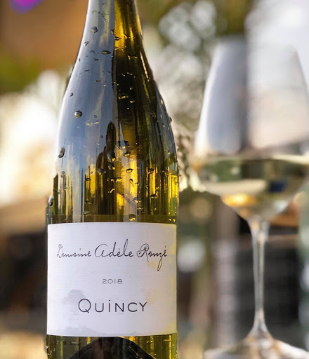 Wine Store «The Wine Sampler», reviews and photos, 4107 Oleander Dr Suite C, Wilmington, NC 28403, USA