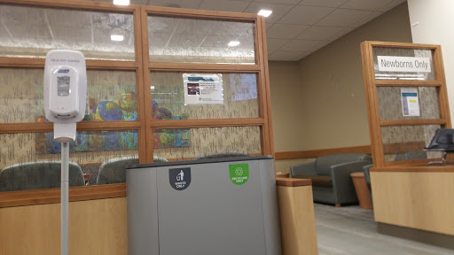 901 Campus Dr #111, Daly City, CA 94015, USA