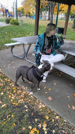 Park «City Square Park», reviews and photos, S Spruce St, Waconia, MN 55387, USA