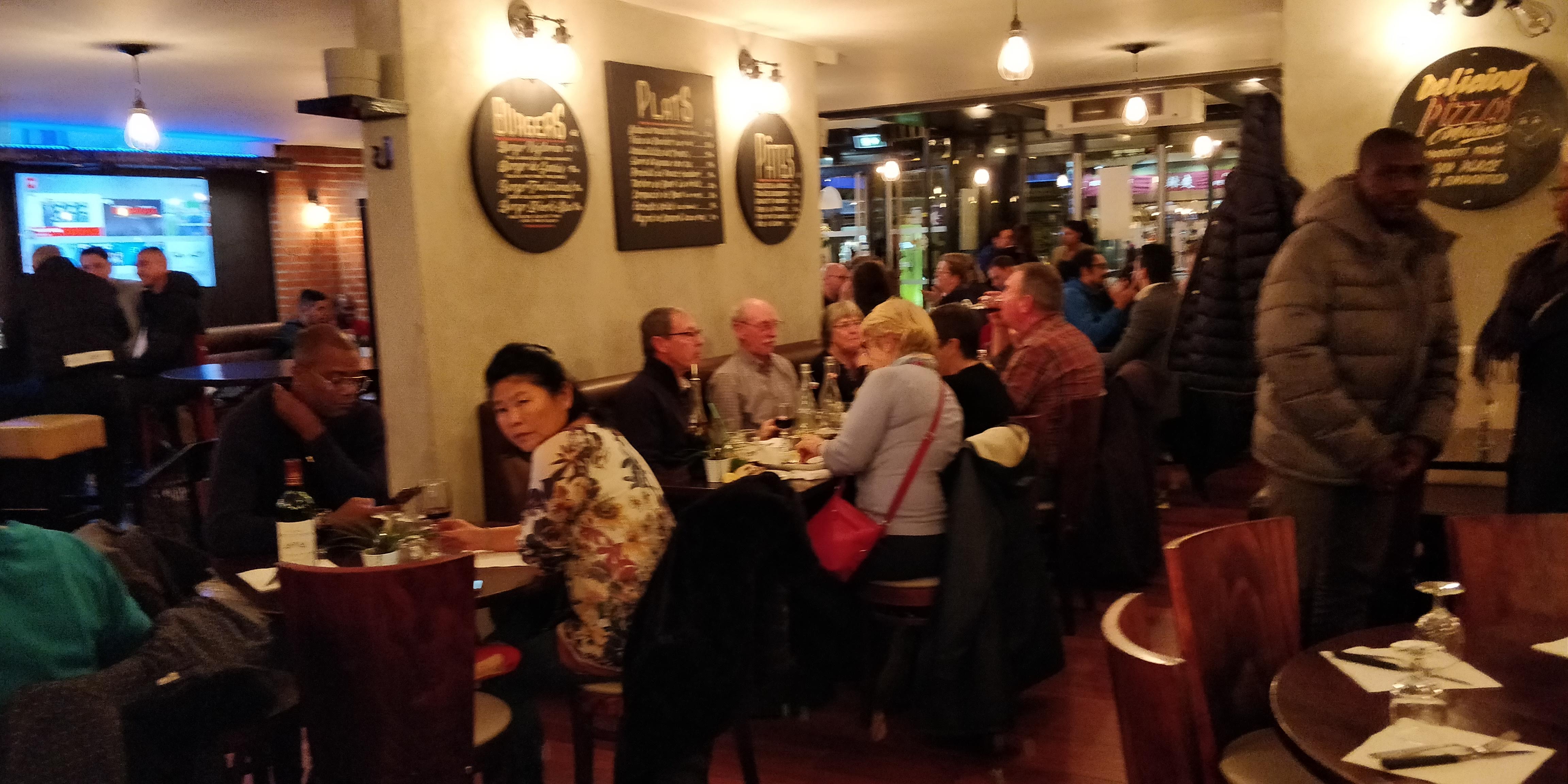 Photo n° 4 de l'avis de jean-jacques.k fait le 17/01/2020 à 17:51