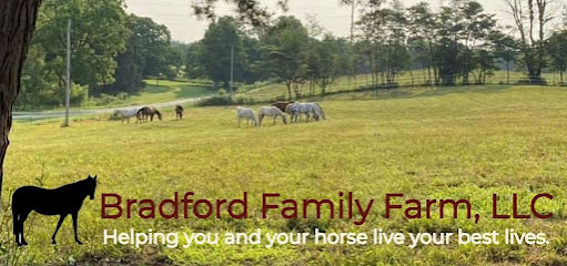 Bradford Family Farm, LLC.