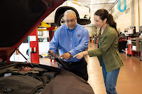 Precision Tune Auto Care - Photo 7 - Car repair in Atlanta, GA, Atlanta