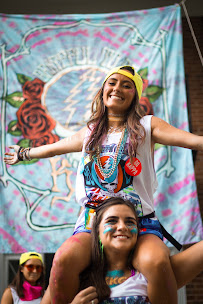 Flash Media LLC - Photo 9 - Car repair in , Athens