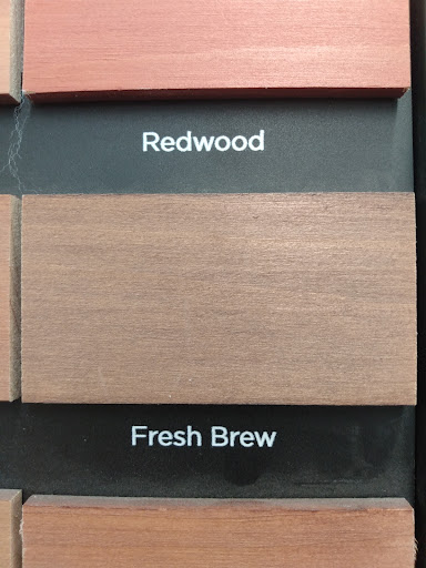 Hardware Store «Williams Lumber Inc», reviews and photos, 908 NY-82, Hopewell Junction, NY 12533, USA