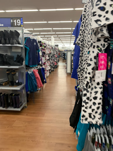 Discount Store «Walmart», reviews and photos, 8155 Elliott Rd, Easton, MD 21601, USA