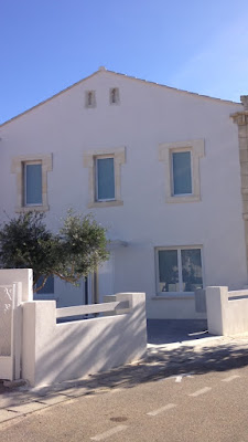 Ostéopathe D.O. Rognonas à Rognonas