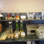 Photo n°14 de l'avis de Barbara.y fait le 25/06/2021 à 18:50 sur le  Wellnesshotel Deine Auszeit à Achslach