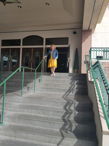 Hotel «Texas Station», reviews and photos, 2101 Texas Star Ln, North Las Vegas, NV 89032, USA