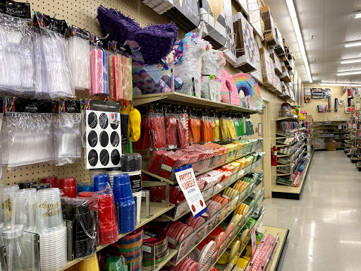 Craft Store «Hobby Lobby», reviews and photos, 35020 Enchanted Pkwy S, Federal Way, WA 98003, USA