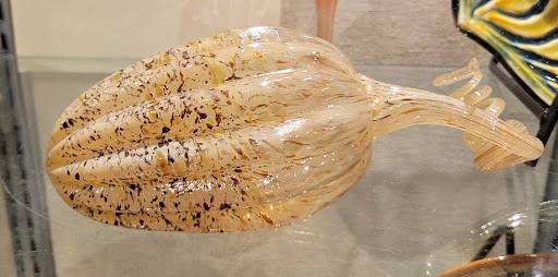 Art Gallery «Mountain Made Art Gallery», reviews and photos, 1 Page Ave #123, Asheville, NC 28801, USA