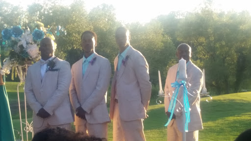 Banquet Hall «Big Oaks Golf Course», reviews and photos, 3481 Big Oaks Blvd, Saltillo, MS 38866, USA