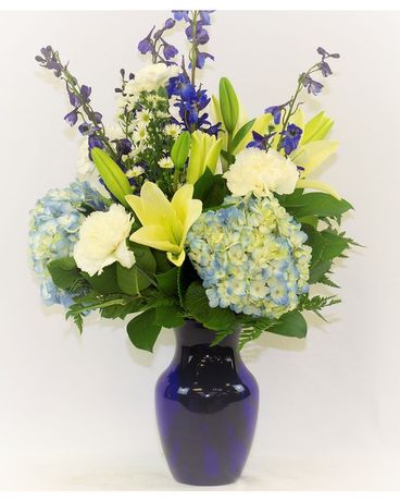 Florist «Norfolk Florist ®», reviews and photos, 1220 Baker Rd, Virginia Beach, VA 23455, USA