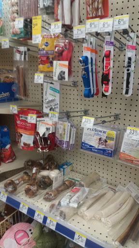 Drug Store «Walgreens», reviews and photos, 300 University Ave, Palo Alto, CA 94301, USA