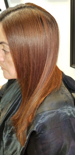 Beauty Salon «Nestor Cortes hair stylist», reviews and photos, 9564 NW 41st St, Doral, FL 33178, USA