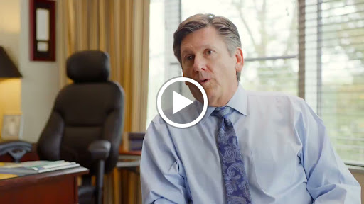 Personal Injury Attorney «Becker Law Office», reviews and photos