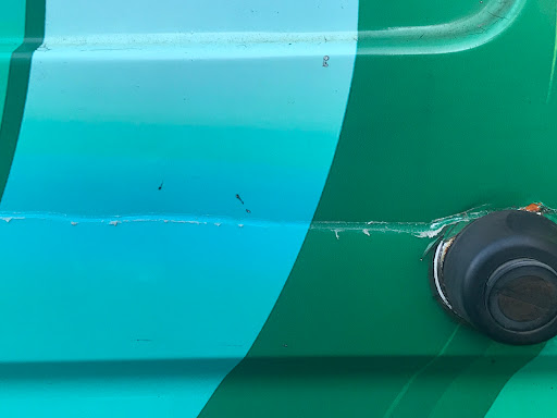 Mercedes Benz Dealer «Silver Star Motors», reviews and photos, 36-11 Northern Blvd, Long Island City, NY 11101, USA