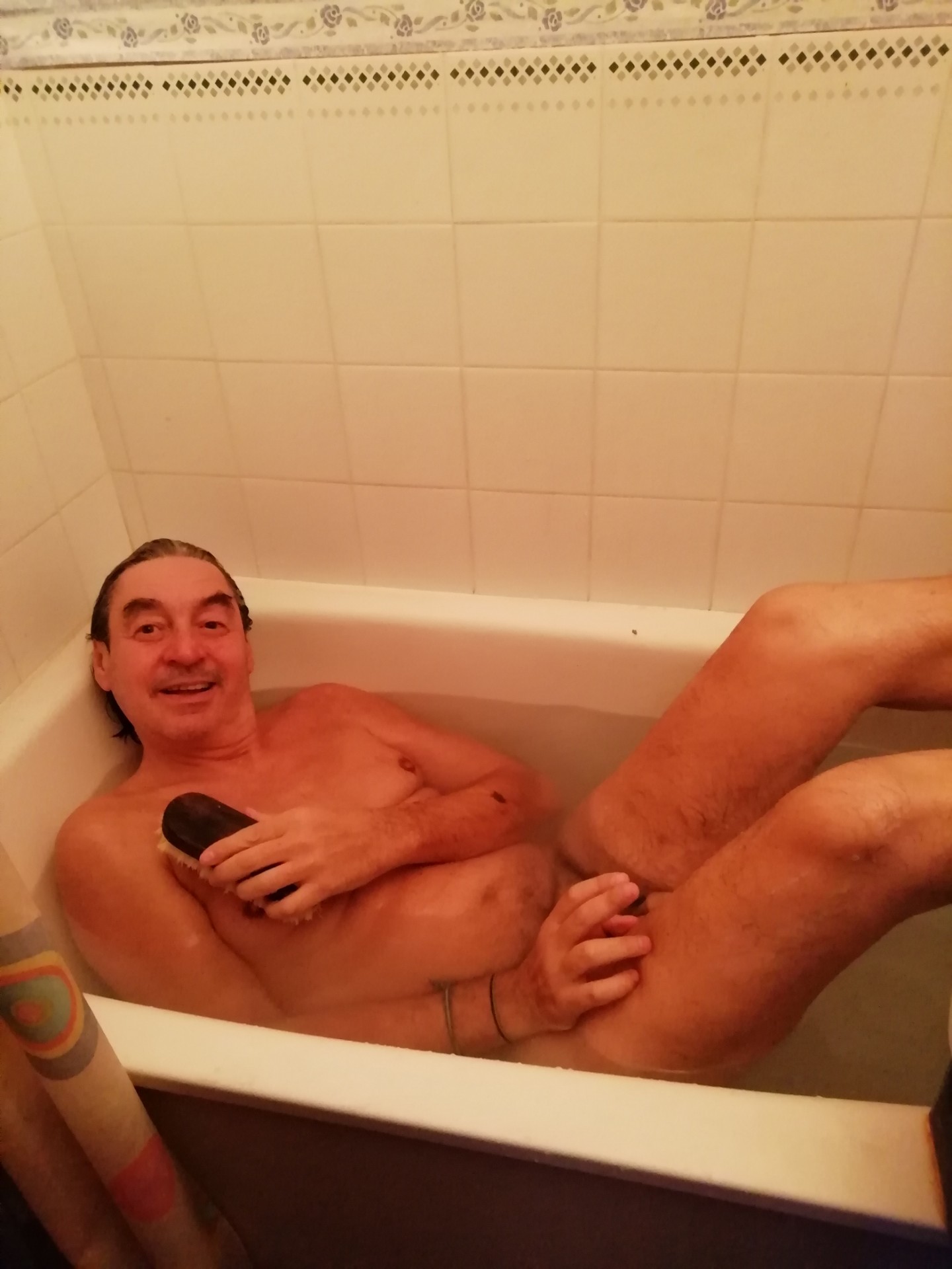 Photo n° 2 de l'avis de Philippe.a fait le 03/01/2023 à 13:42