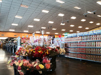 Breaux Mart Metairie - Photo 4 - Car repair in Metairie, LA, Metairie
