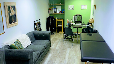 Centre Alliance Laser Anti-Tabac, Drogues et Alcool à Rouen à Rouen