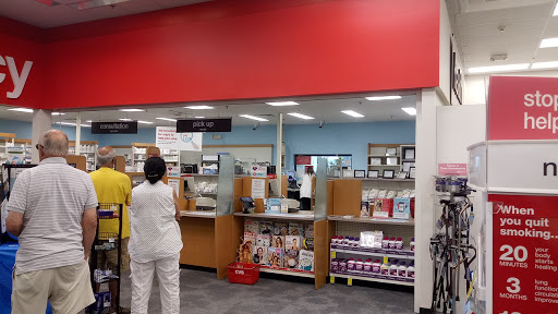 Drug Store «CVS», reviews and photos, 3724 84th Ave Cir E, Sarasota, FL 34243, USA