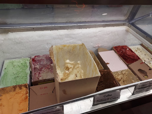 Coffee Shop «Sip Cafe», reviews and photos, 3939 Gallatin Pike, Nashville, TN 37216, USA