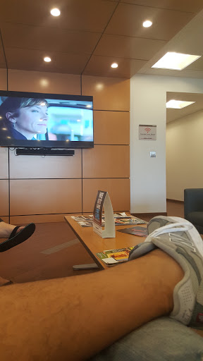 Nissan Dealer «Bob Bell Nissan», reviews and photos, 7900 Eastern Ave, Baltimore, MD 21224, USA