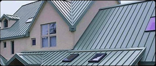 Roofing Contractor «Performance Roofing, Inc.», reviews and photos, 249 Wells St, North Berwick, ME 03906, USA