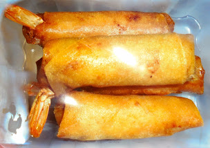 Photo n°17 de Chez Wu à Vendôme ()