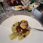 Photo n°1 de l'avis de federico.a fait le 11/12/2019 à 17:28 sur le  Ristorante Busatti à Agliana