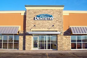 Broomfield Modern Dentistry image