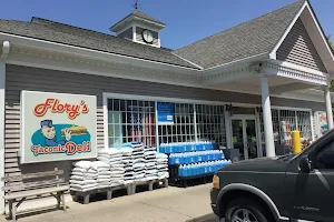Flory's Gas, Convenience & Deli (Hopewell Junction) image