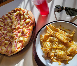 Chester's Pizza photo