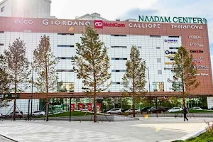 Naadam Center image