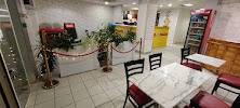 Photos du propriétaire du Restaurant Allo Pizza à Saint-Georges-sur-Eure - n°10