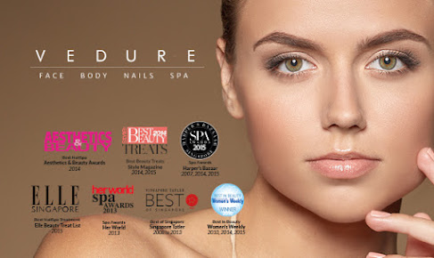Vedure Aesthetic Clinic - Vedure Aesthetic Clinic