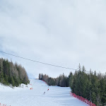 Photo n°4 de l'avis de guido.a fait le 04/03/2024 à 13:27 sur le  La Güsa....Can Marion à Barchi