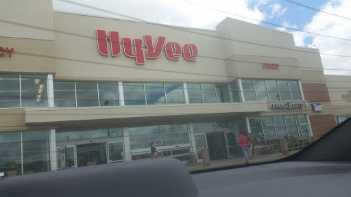 Supermarket «Hy-Vee», reviews and photos, 4605 Fleur Dr, Des Moines, IA 50321, USA