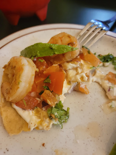 Grocery Store «La Mexicana», reviews and photos, 1759 State St, Schenectady, NY 12304, USA